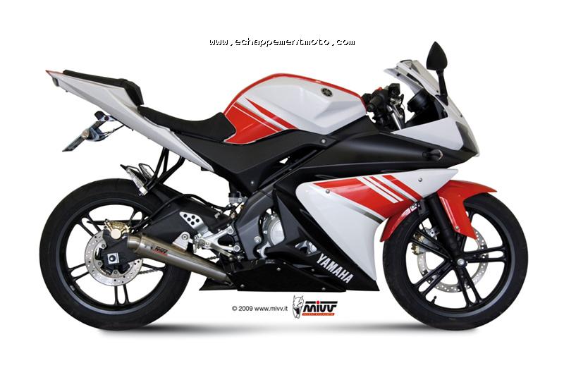 Yamaha YZF 125 R XCONE Y030LC2_a ECHAPPEMENT MOTO.jpg Yamaha YZF 125 R XCONE Y030LC2_a ECHAPPEMENT MOTO.jpg